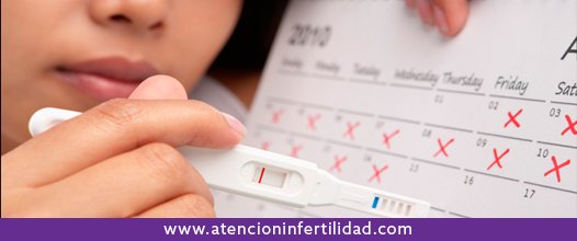 10 Alertas del ciclo menstrual en tu #salud reproductiva #Fertilidad bit.ly/1kFcxI7