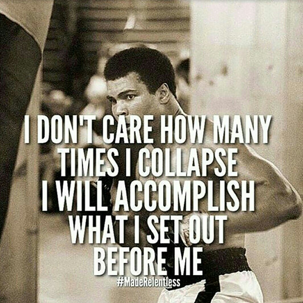 Gary Jones tweet media