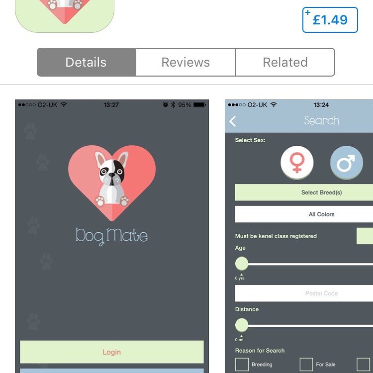 dogmateuk tweet picture
