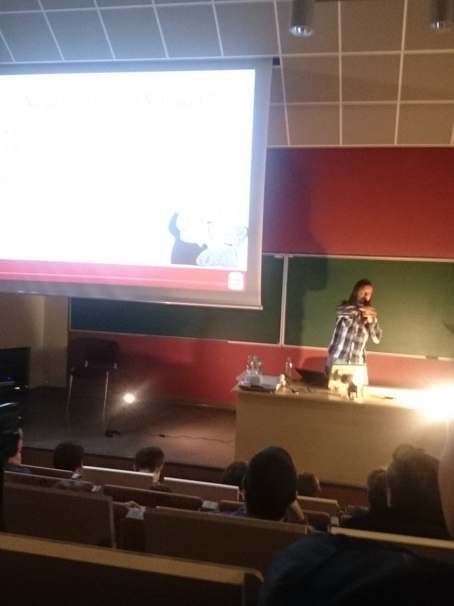 Szymon112233's tweet image. #gamedevfest