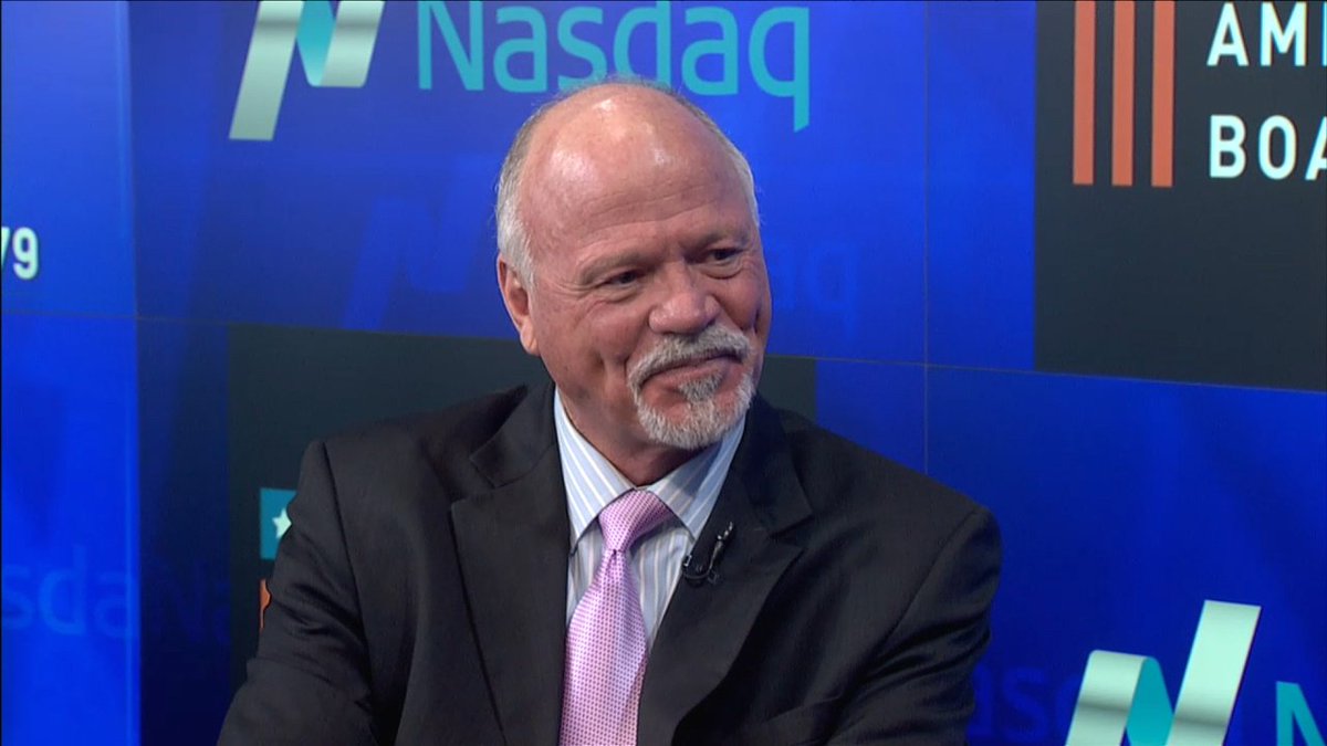 AstridBijou's tweet image. MT @ToGovern @BoardResources:  #Cybermetrics: What #Board Members Need to Know hubs.ly/H01qw-90 #CorpGov