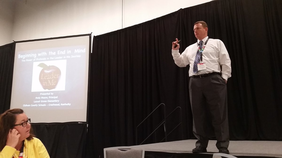 EOMSPatriots tweet media