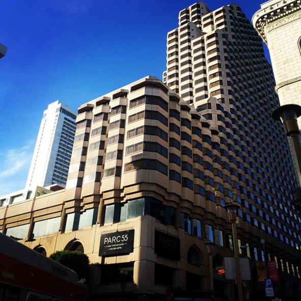tdflosangeles's tweet photo. Enjoying Day 2! #appnovation #leanenterprise #sanfrancisco #osaccelerate15 @Appnovation https://t.co/RmTsxtf8OE