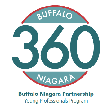 SelectOneLLC's tweet photo. EVENT:  Board 101 @ Buffalo Niagara Partnership on 11/19 from 5:30-7:30PM with @BN360 and @UWBEC. #JoinABoard https://t.co/0UzmDsOJ4C