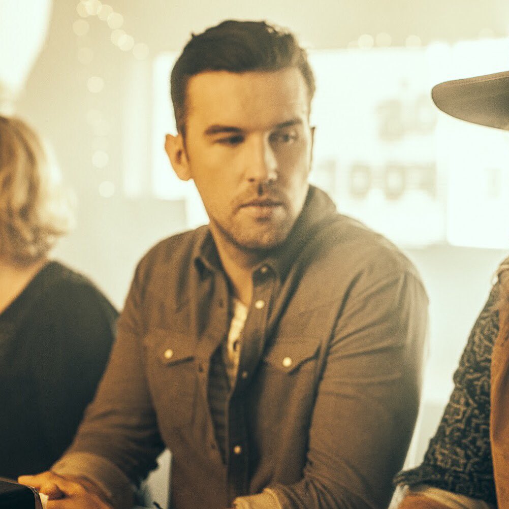 brothersosborne's tweet photo. Happy Birthday TJ Osborne! https://t.co/sgdvYqsGJB