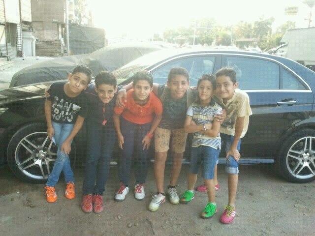 eyad_elgen_e2's tweet photo. 4la gmda😍 https://t.co/x0F3cnQJiv