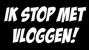 kpmelissakp's tweet photo. ik heb echt gehuild om #vlog149 :( @enzoknol https://t.co/uA2vUwLG1l