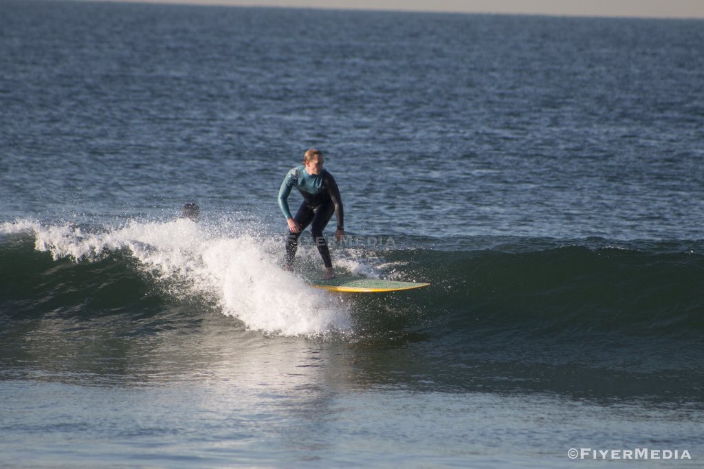 FiyerMedia's tweet photo. #manhattanbeach #surfers #surfing #surf #water #adoberaw #photoshop #beach #waters #surfboard #ocean #oceanbeach https://t.co/cTF9nY7Ro0