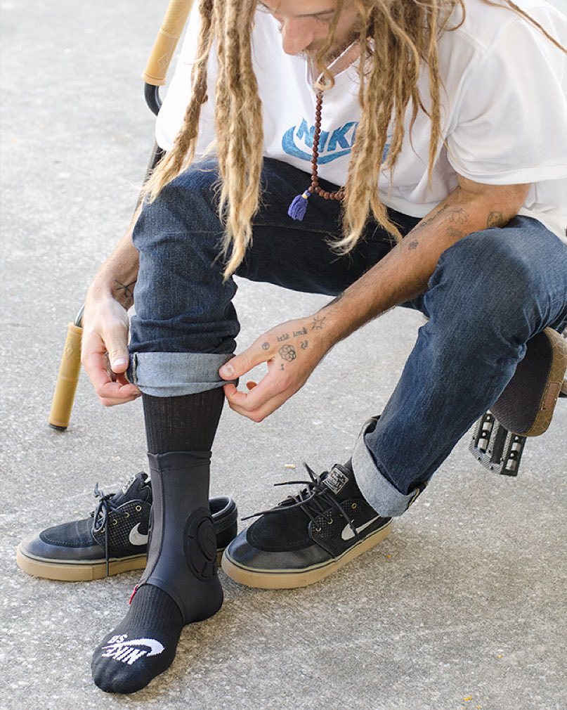 shadow conspiracy invisa lite shin guards