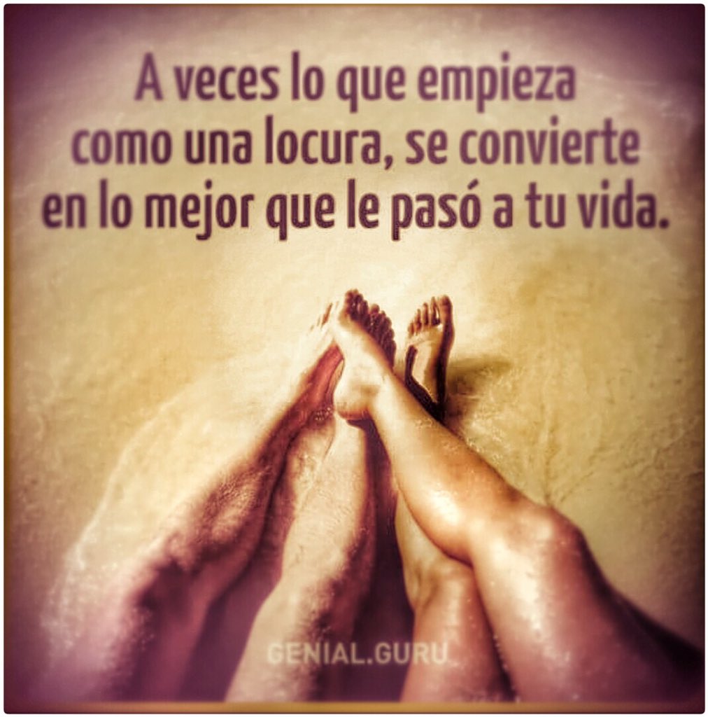 mariabegines22's tweet photo. ❤️ buenas tardes!! https://t.co/I8CiwwP2b7