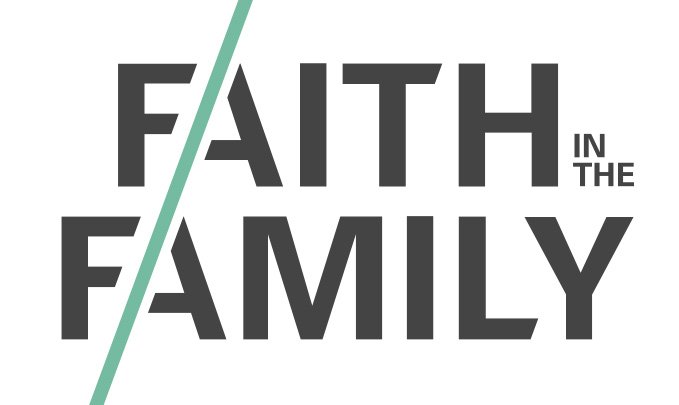 GYKTC's tweet photo. We are moving on Nov 21! Follow @faithinthefam to continue getting our updates! #FITF15 https://t.co/zY9H5eL2H8