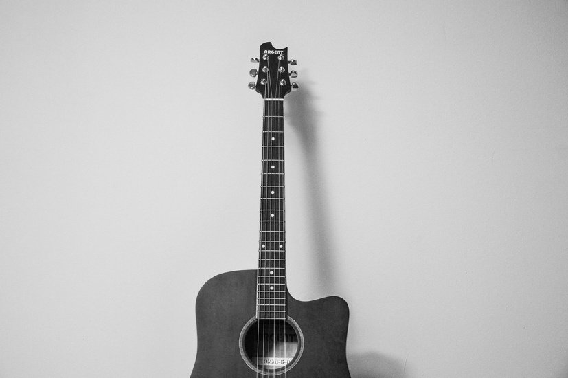musistic tweet picture