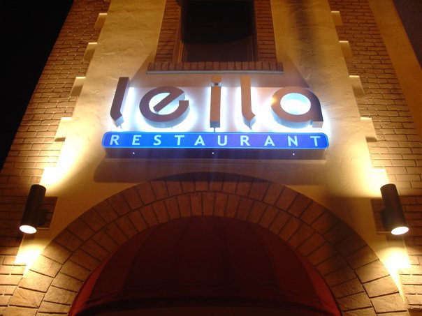 Enjoy our dinner specials for $24.95! Contact 1-561-659-7373 to make your reservation! #downtownwpb #Ilovewpb