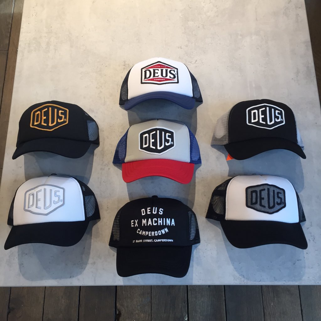 confetti jeans (confettijeans) / Twitter