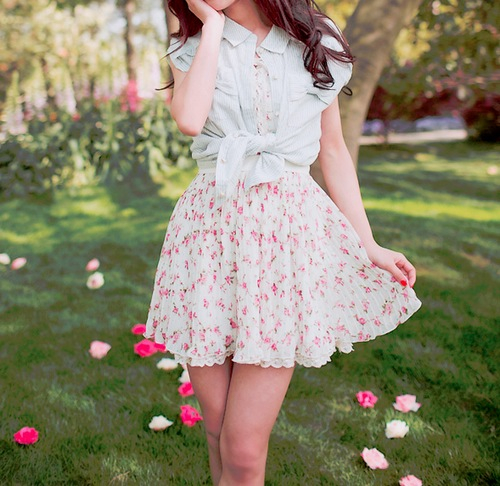 JaniesStyle tweet picture