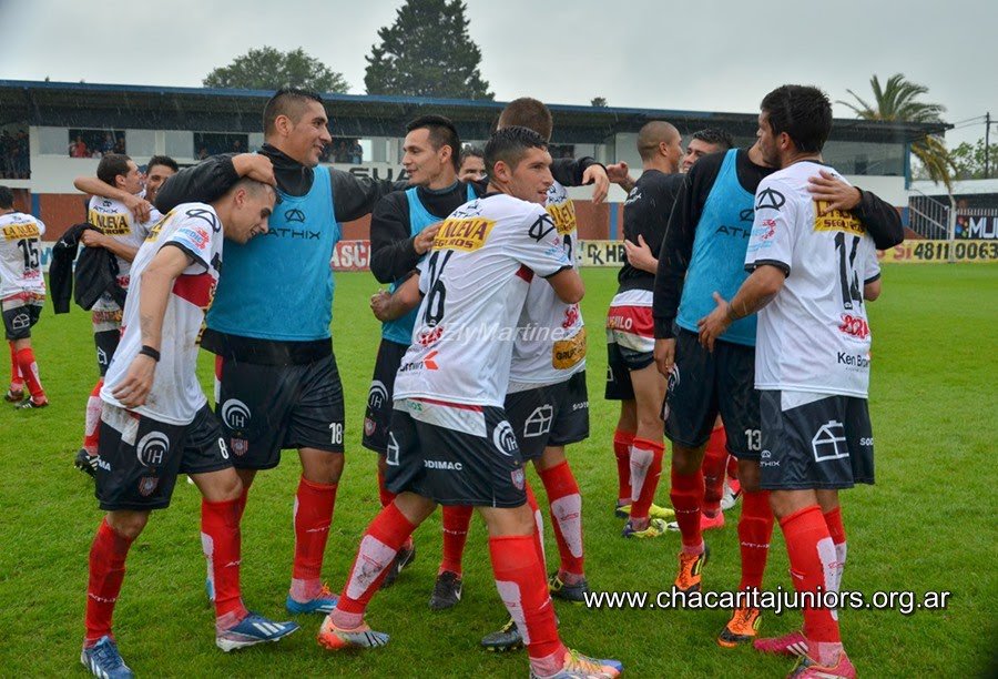 ChacaOficial's tweet photo. #18N 2014
#ChacaritaCAMPEÓN 
https://t.co/M06o7WK9cG https://t.co/uteSfVFdSW
