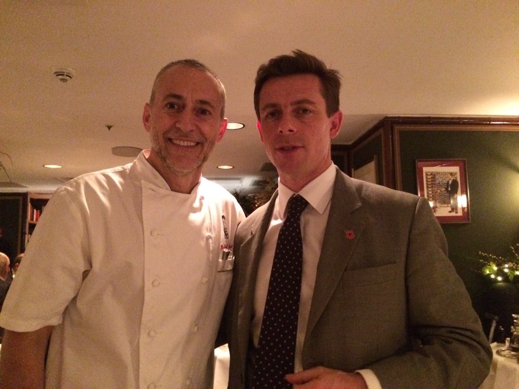 brennandb's tweet photo. @legavroche_ with the legend https://t.co/6Xqe9S6xuV