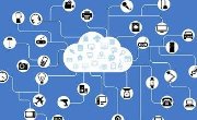 LuminisConsult's tweet photo. Cisco's Cloudy Forecast #Switching #IINS #CiscoCert #PacketTracer #PKA #CCENT #switchcisco https://t.co/DLClcg4d0U https://t.co/0FxdjcMlLw