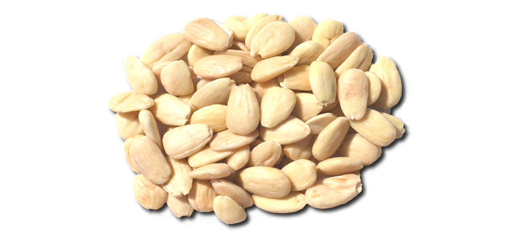 JRMC85's tweet photo. Las almendras del turrón mantienen la memoria https://t.co/ArhE7dQHgj  https://t.co/xAXyJoE4U3 @TurronesBilbao @turronesydulces