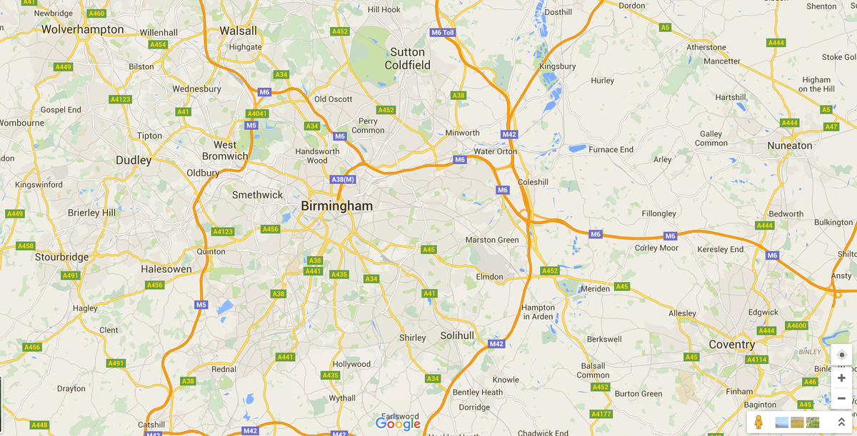 Embedded image permalink