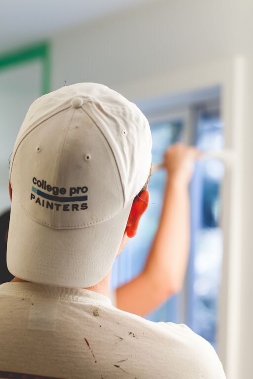 GoCollegePro's tweet photo. We help you gain #leadership &amp; #technical skills to differentiate you from your peers. https://t.co/dGWvxTIArX https://t.co/HRLWiIFxYC