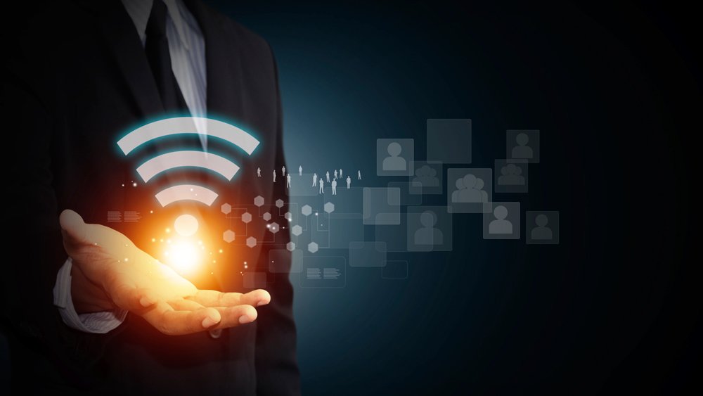 TravelPulse's tweet image. Wi-Fi Expert Offers 5 Ways To Secure Information Amid Your Holiday Travels bit.ly/1H95kKq