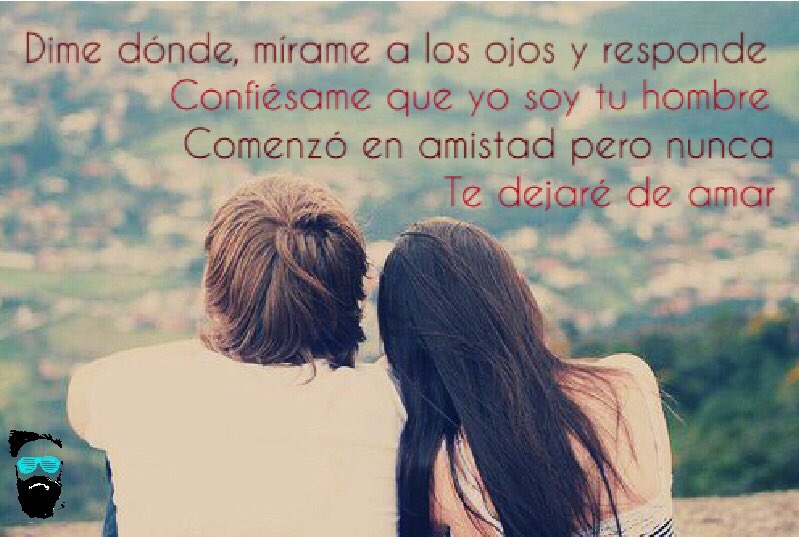 LMR_banda's tweet photo. Para aquellos que se enamoran de sus amig@s #FrasesLMR 📝 #Amiga https://t.co/3KbEbf4rOw