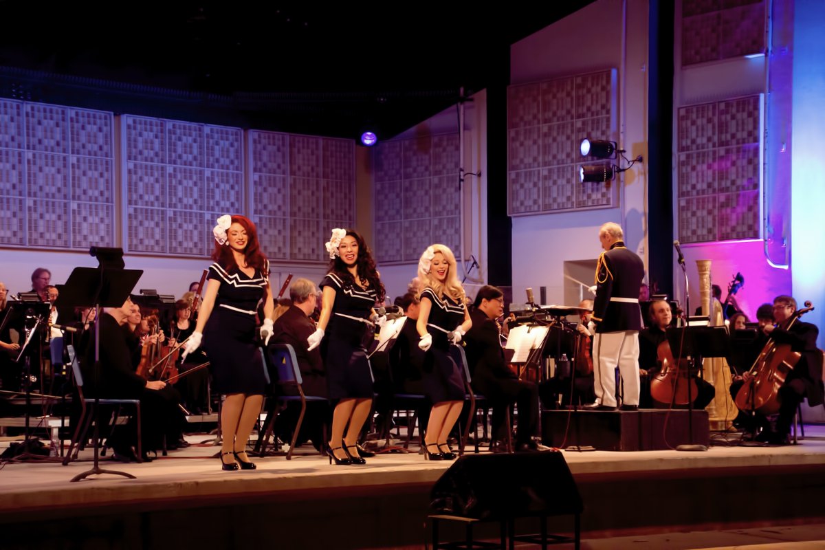 GRE was honored to assist in the planning of Hats Off to Heroes this past weekend. Thanks to everyone involved!