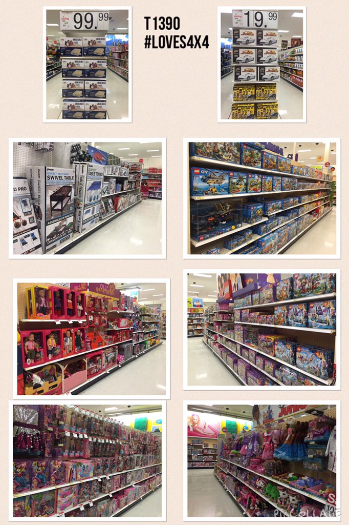 jetsttr's tweet photo. T1390 creating #amazed 4x4!! @RoryD346 @RodneyLast @AmyMaigret https://t.co/btGB1Jj7P0