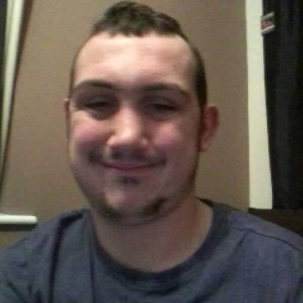 RewindEmbo's tweet photo. @lordflaconegro @L7_Azro @Rewind_sLockett when i see a 12 year old https://t.co/1BS77Ftfyc