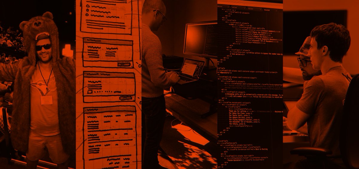 vehikl's tweet photo. We're hiring a software developer! RT and spread the good word! https://t.co/0gbrVe9e9q https://t.co/7PZTDDr8VJ
