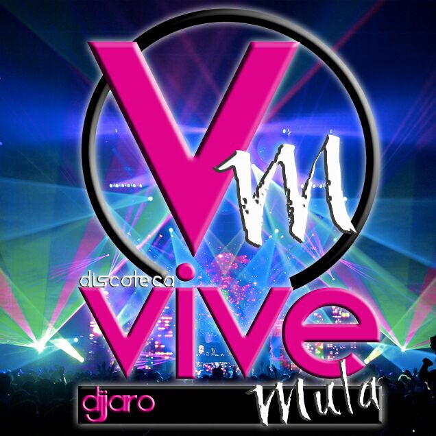 www46.zippyshare.com/v/nBqBnq32/dil… ENLACE DESCARGA SESIÓN DJJARO <a href="/ViveMulaDisco/">DISCOTECA VIVE MULA</a> <a href="/bossmusicafe/">DJJARO EVENTS</a> <a href="/VirginiAtleti/">~Virginia.</a> <a href="/midi_monsters/">MIDI Monsters</a>