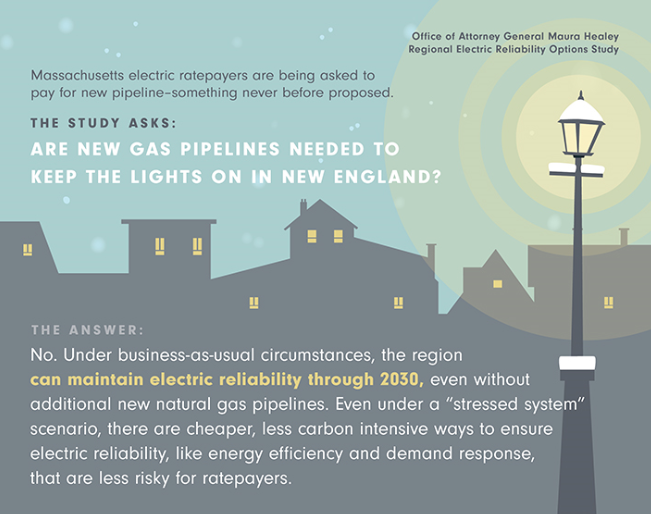 AECOM CEO Unveils Expanded Push on Carbon Emissions Cuts, Diversity Targets, 2021-04-26