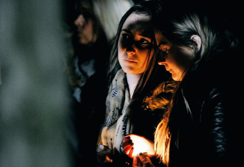 Embedded image permalink