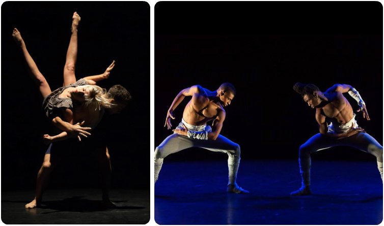 EastLondonDance's tweet photo. Just about recovered from an amazing #COLLABO15 A huge thank you to EVERYONE involved. Bigger and better next year?! https://t.co/bq8yWdQZU6