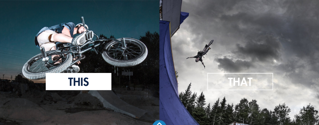 redbull tweet picture