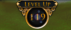 AlanPandaRS's tweet photo. @Runescape... well, it was this or Livid Farm... https://t.co/UF2gQRIZVm