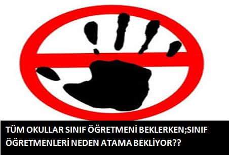 yigitarslan09's tweet photo. AcigaGore AslanPayıSinifa https://t.co/encmvq1SmP
