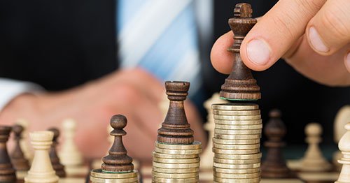 prophix's tweet photo. How important is it for your #business to plan the #balancesheet? https://t.co/MNgE9nkYm5 #cashisking #cashflowplan https://t.co/MdO03czs5x