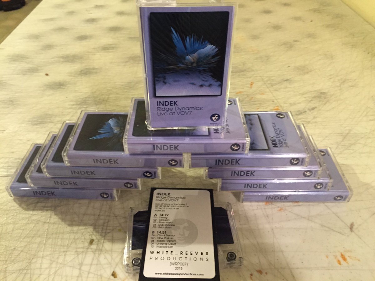 _indek's tweet image. 