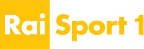 UispNazionale's tweet photo. @UispNazionale su @RaiSport1 con #sport #ambiente attività #equestri impianto Todi in #pfu https://t.co/g33qQZjdT1 https://t.co/dXafsHkpm1