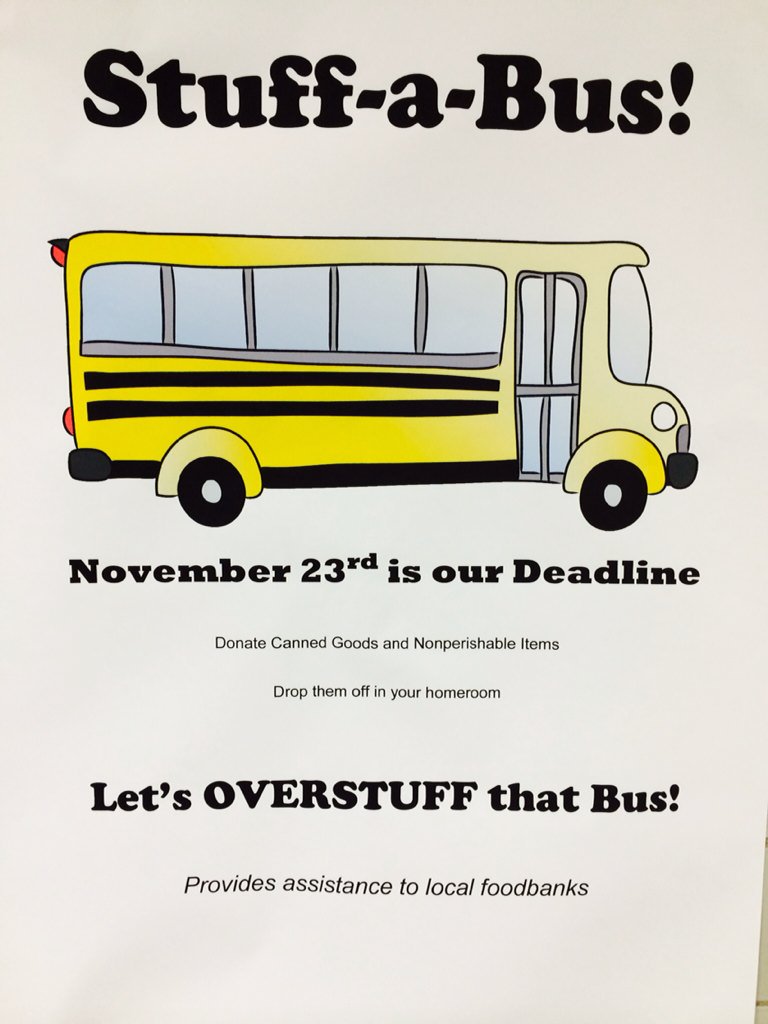 RidgelyMS tweet media