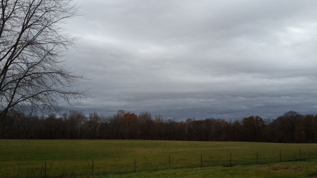 davancharlene's tweet photo. @Eric14news @ErinMeyer14News @Byron14News @Dan14News #FluffyRain https://t.co/9xw0vVszEB