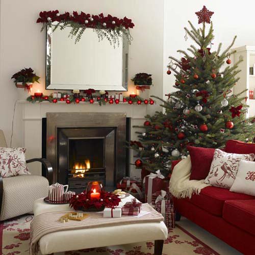 ChristmasCount's tweet photo. RT IF YOU CAN'T WAIT TO FINISH FOR CHRISTMAS!!!! https://t.co/Irk9yIHgMc