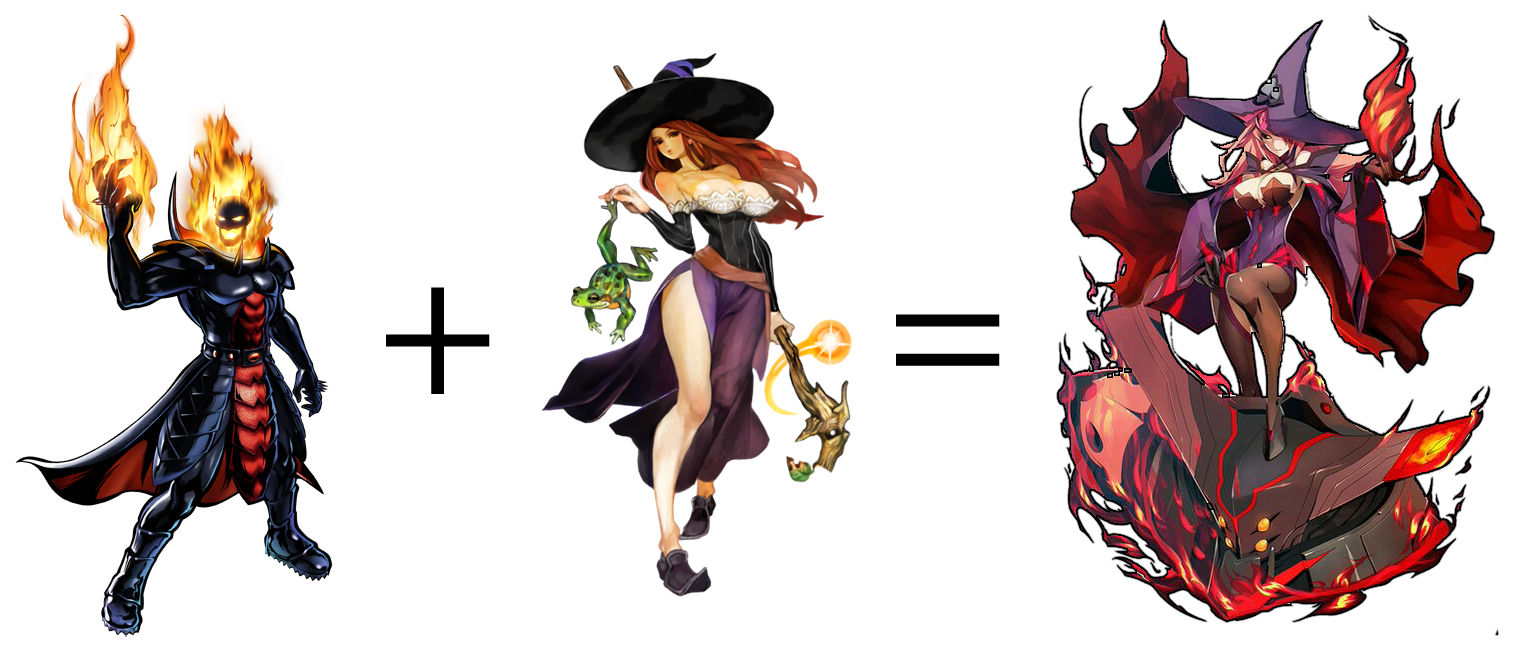 CUHia64VAAACULs.png:large