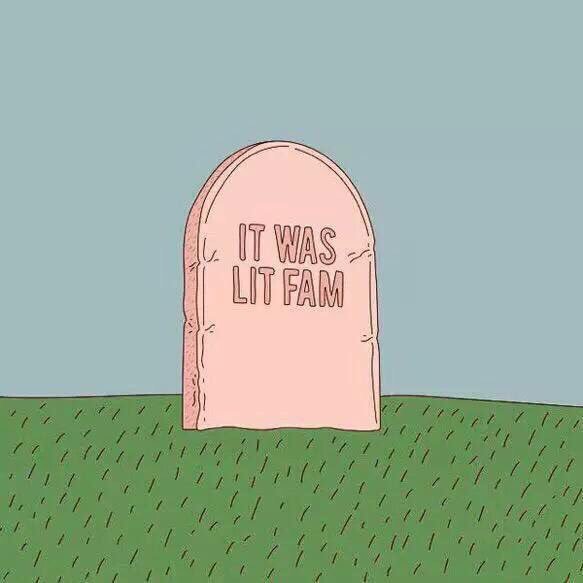 LowkeyJH's tweet photo. when i die https://t.co/uzO4gyAjjv