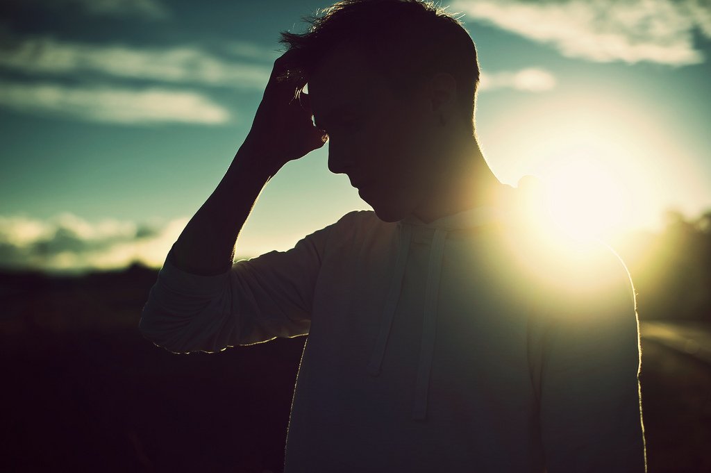 lifehackorg's tweet photo. 23 Things to Remember If You Love Someone with Depression
https://t.co/2yUwSGwKmK
#lifehack https://t.co/3X7BOBeatw
