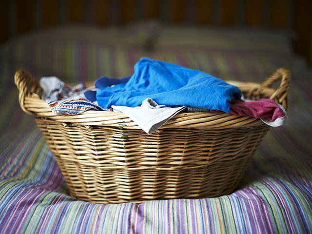 allyou's tweet image. How to wash your dry clean only clothes at home (yes, it can be done!): trib.al/vmQV6sn