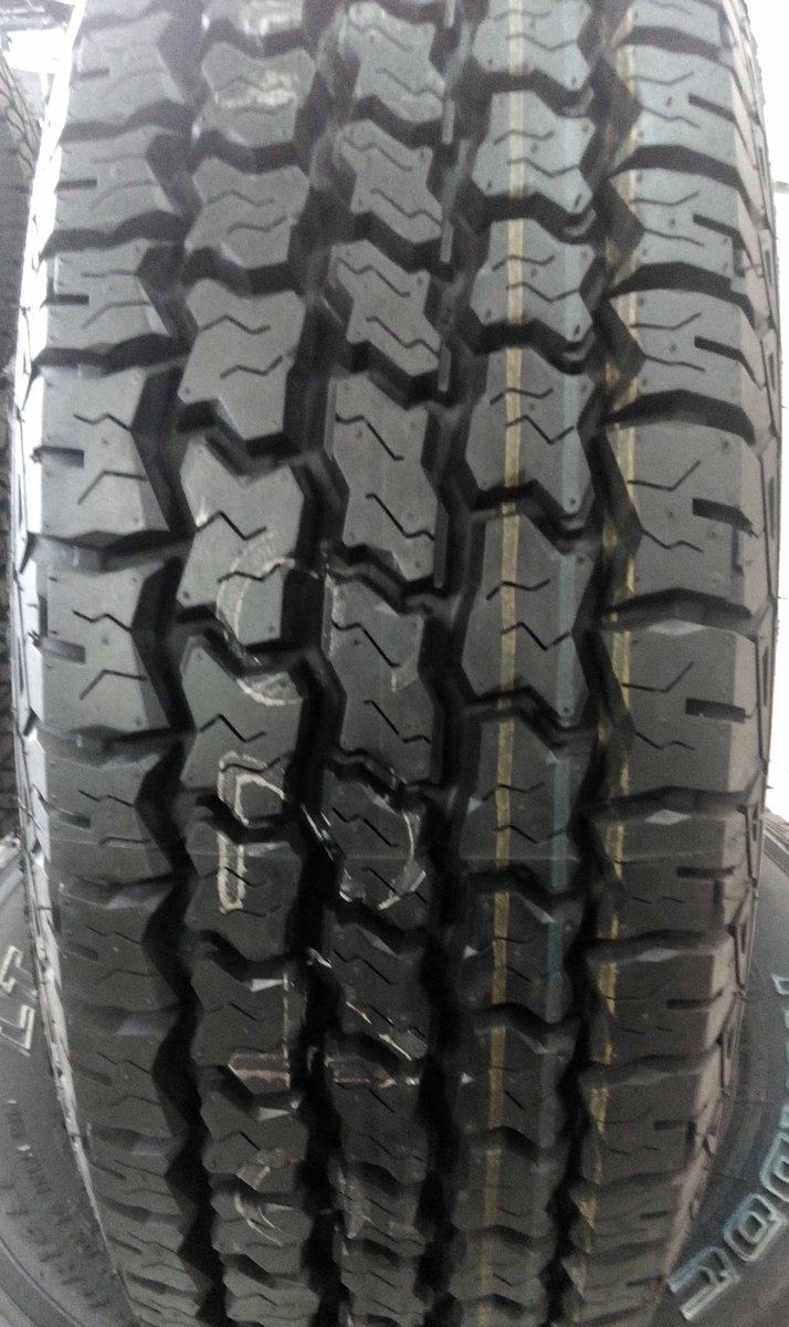cerrar casado Dinámica Llyasa on Twitter: "#llantas #Blackstone #BL200, 27x8.50 R14, a sólo $1,229.00 neto en #llyasa https://t.co/inKS0uZcMS" / Twitter cerrar casado Dinámica Llyasa on Twitter: "#llantas #Blackstone #BL200, 27x8.50 R14, a sólo $1,229.00 neto en #llyasa https://t.co/inKS0uZcMS" / Twitter