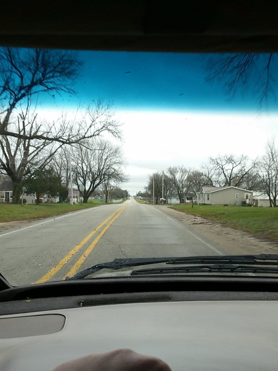 jonstrabley1's tweet image. I&apos;m coming back #morehomework @kgray_GCHS